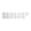 Ninaled LED trake za Grundig 48VLX8582, ES-439