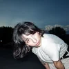 Tenci - My Heart Is An Open Field (White Coloured) (LP)