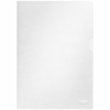 FASCIKL L 80MY PP A4 MAT COPY SAFE PK25 ESSELTE 392581200 PROZIRNI