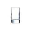 Kozarec Islande 10cl - Arcoroc