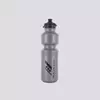 FLASICA BOTTLE BIDON2 750 ML U
