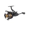 Mlinček EXTRA CARP Focus 6000