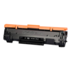 HP - toner za HP W1350A 135A (črna), kompatibilen