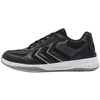 INVENTUS OFF COURT REACH LX