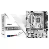 ASRock B760M-HDV/M.2 Matična ploča