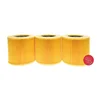 VACS Hepa filter KÄRCHER A 2901 - 3 kom