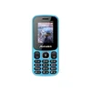 FULMOVA M52, 1.77, Type C punjenje, Plavi mobilni telefon