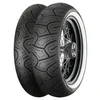 Continental ContiLegend WW ( 130/70-18 TL 63H M/C, prednji točak WW )