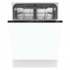 GORENJE Ugradbena mašina za pranje suđa GV661D60