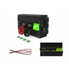 GreenCell GCell Pretvornik INV 19 DC24V SIN1500W