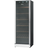SMEG vitrina za vino CVI115GS