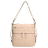 Beagles Majorca 25605 Light taupe
