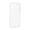 Torbica silikonska Ultra Thin za Xiaomi Redmi 9A transparent