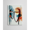 WALLXPERT WY244 (70 x 100)