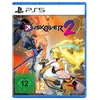 Dusk Diver 2 (PS5)