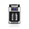 Haeger CM-10B.010A APARAT ZA FILTER KAFU SA MLINOM ZA KAFU LCD DISPLEJ