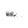 Basix Marširni Snare boben Pure Gewa F893.015