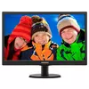 PHILIPS monitor 203V5LSB26/10
