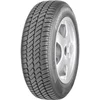 SAVA All Season guma Adapto HP 185/65R14 86H