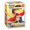 Funko POP! Animation: My Hero Academia Figura Yuga Aoyama
