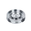 Spot lampa CR-778R/CL okrugla