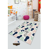 CONCEPTUM HYPNOSE Tepih (100x150) WOOKECE125