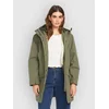 Volcom Somestone 10K Parka wintermoss