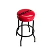Hoyt Bar Stool Hoyt Red/Black 2020