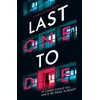 Last One To Die