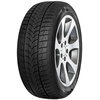 Imperial Snow Dragon UHP ( 215/55 R16 97H XL )