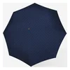 Reisenthel Umbrella Pocket Classic Mixed Dots Red