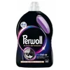 TEČNI DETERDŽENT ZA VEŠ BLACK PERWOLL 3L