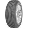 Goodyear 255/50R19 EFFIGRIP 103Y ROF FP Stari DOT Letnja
