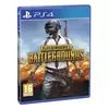 PS4 Playerunknowns Battlegrounds - PUBG  Pucačina