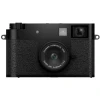 FUJIFILM X-HF1 Black