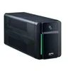 APC UPS BX500MI