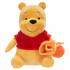 Ninica Disney Winnie the Pooh plišasta igrača 21cm