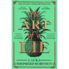 The Art of a Lie