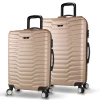 ZOOZIE BAGS Set kofera 2/1 COCOBGLD 5783