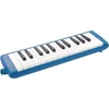 Hohner Student 26 Melodika Blue (Kot novo)