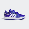 ADIDAS Patike hoops 3.0 cf c BP