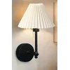 OPVIQ Zidna lampa BRZ 343421