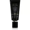 Bobbi Brown Intensive Serum Radiance Primer SPF25 podlaga za make-up SPF 25 40 ml