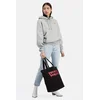 Levis Torba