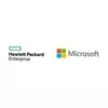 HPE Microsoft Windows Server 2025 16-core Datacenter Additional License WW SW Licenca