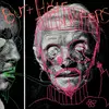 Butthole Surfers - Psychic... Powerless... Another Mans Sac