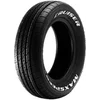 Vitour Max Speed ( 155/70 R12 73T RWL )