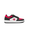 Superge Champion Rebound 2.0 Low B Gs Low S32415-KK019 Rdeča