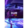 Club Lighting Steam Key GLOBAL