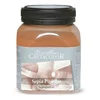Sepia prah Cretacolor, 230 gr. u prozirnoj posudi